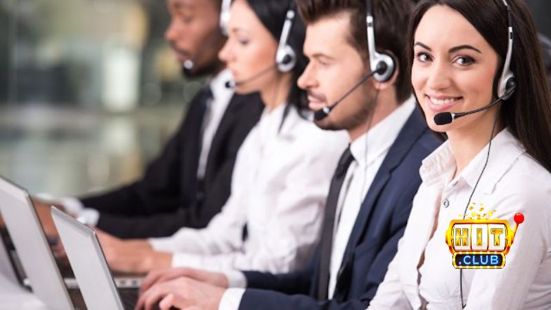 Luôn có các tổ chức chuyên nghiệp sẵn sàng tư vấn tâm lý cho bạn