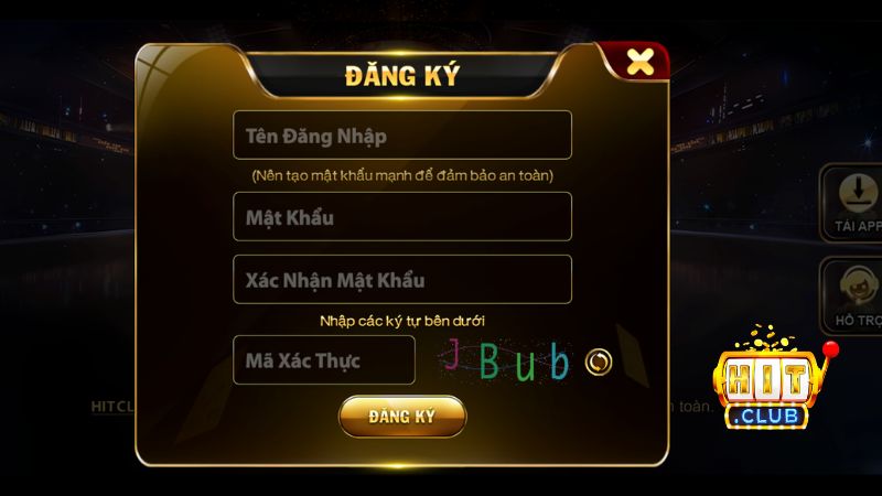 Mỗi hội viên chỉ được phép sử dụng một tài khoản duy nhất