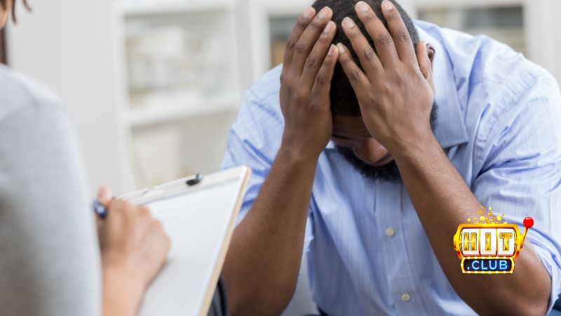 Nhận diện sớm các dấu hiệu tâm lý để bảo vệ bản thân khỏi rủi ro