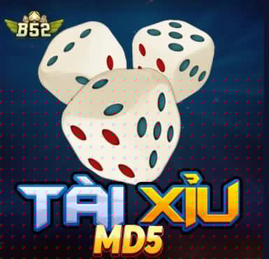 Tài Xỉu Livestream