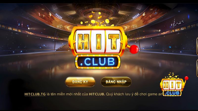 Thao tác thêm Hitclub vào màn hình chính iOS dễ dàng