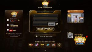 Cập nhật link dự phòng Hitclub mới nhất qua chuyên mục Tin Tức