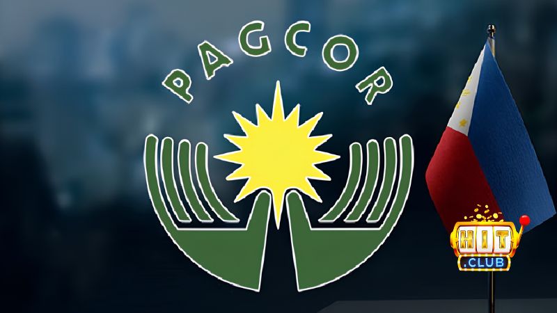 Giấy phép PAGCOR bảo chứng cho sự uy tín của Nhà cái