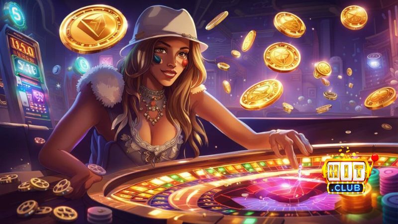 Hoàn thành đủ điều kiện vòng cược để rút tiền thưởng về thẻ