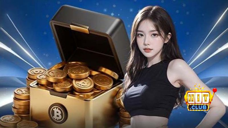 Phần thưởng tiền mặt và giftcode khủng từ Vòng quay