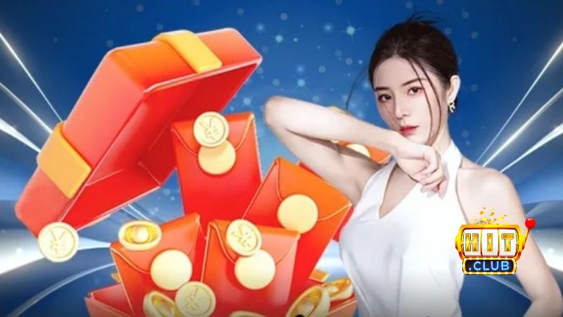 Quản lý vốn hiệu quả và phân tích điểm phiên chính xác