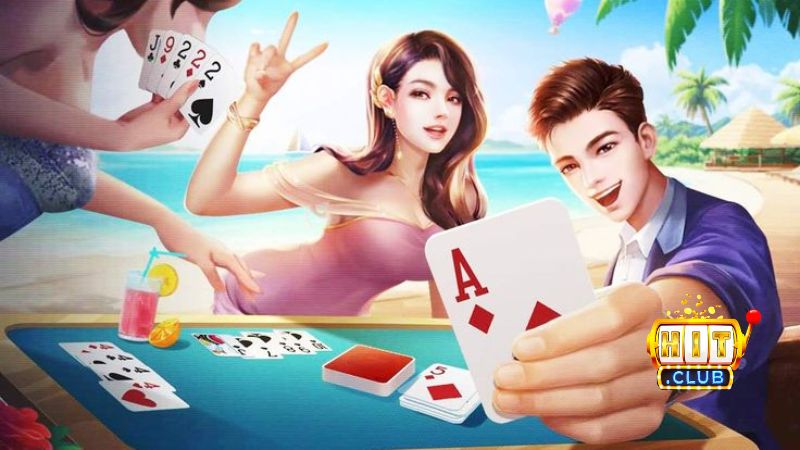 Tư duy ghi nhớ bài và ép rác là chìa khóa giành chiến thắng
