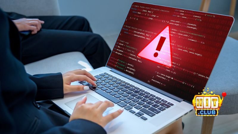Tuyệt đối không cung cấp mã OTP bảo mật cho các trang web lạ